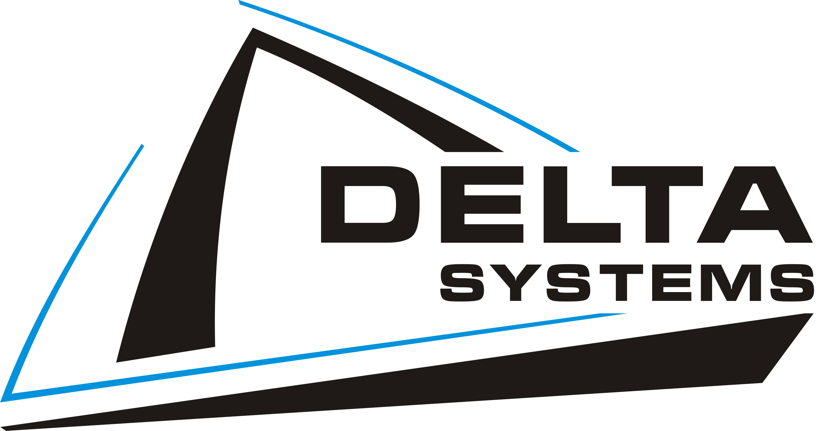 Купить цифровую приставку в Волгограде, Delta Systems